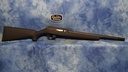 VOLQUARTSEN VCR-0341 MODEL AL SUPERLITE 22 WMR CARBON FIBER 