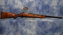 COOPER MODEL 22 MONTANA VARMINTER SINGLE SHOT 6.5 CREEDMOOR 24" BBL 