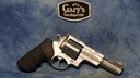 RUGER 5518 SUPER REDHAWK ALASKAN TOKLAT 44 MAGNUM 5" BBL SLAB SIDE