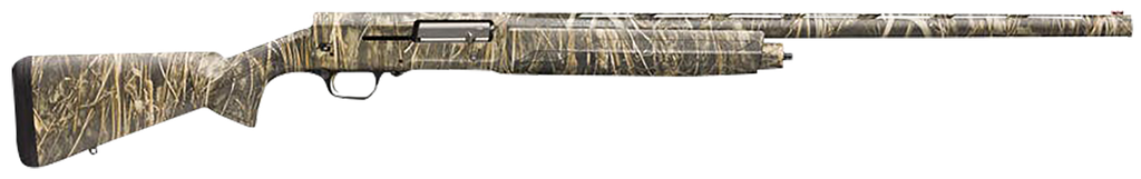 BROWNING 0119122004 A5 MAX-7 12 GA 3.5" 28" BBL