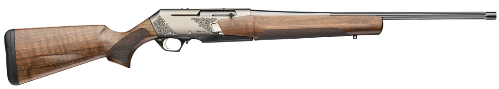 BROWNING 039009226 BAR MK4 MEDALLION 30-06 SPRG 22" BBL