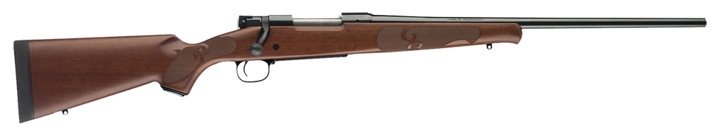 WINCHESTER 535201212 MODEL 70 FEATHERWEIGHT COMPACT 243 WIN 20" BBL