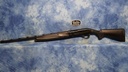 FRANCHI 42012 AFFINITY 3 LEFT HAND SYNTHETIC 20 GA 3" 26" BBL 