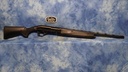 FRANCHI 42013 AFFINITY 3 COMPACT SYNTHETIC 20 GA 3" 24" BBL 