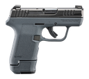 RUGER 23702 LCP MAX 380 ACP 13+1 2.80" BBL