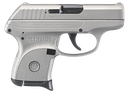 RUGER 3741 LCP SPORTS SOUTH EXCLUSIVE 380 ACP 6+1 2.75" BBL