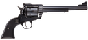 RUGER 0455 BLACKHAWK 45 LC 7.5" 6 RND BLUED