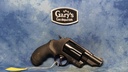 USED SMITH & WESSON GOVERNOR 45 ACP / 45 LC / 410 GA NIGHT SIGHT