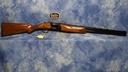 USED WEATHERBY ORION 12 GAUGE 3" 28" BBL 