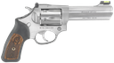 RUGER 5773 SP101 SMALL FRAME 327 FEDERAL MAG 6 RND 4.20" BBL