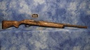 FRANCHI 42043 AFFINITY 3 COMPACT 20 GAUGE 3" 26" BBL MOBL CAMO