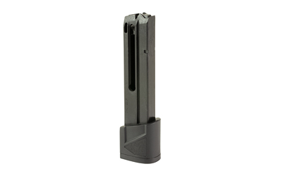 TAURUS 358003400 OEM TX22 22 LR 22 RNDS MAGAZINE