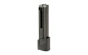 TAURUS 358003400 OEM TX22 22 LR 22 RNDS MAGAZINE
