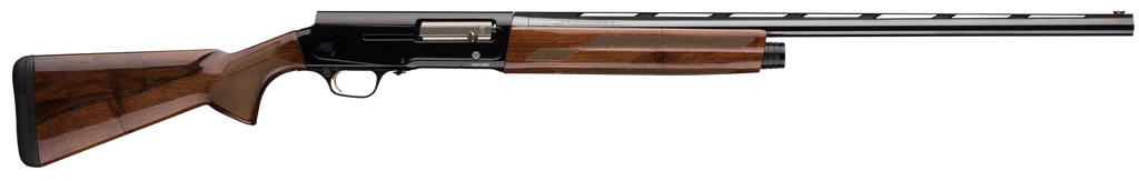 BROWNING 0118003005 A5 HUNTER 12 GA 3" 26" BBL WALNUT