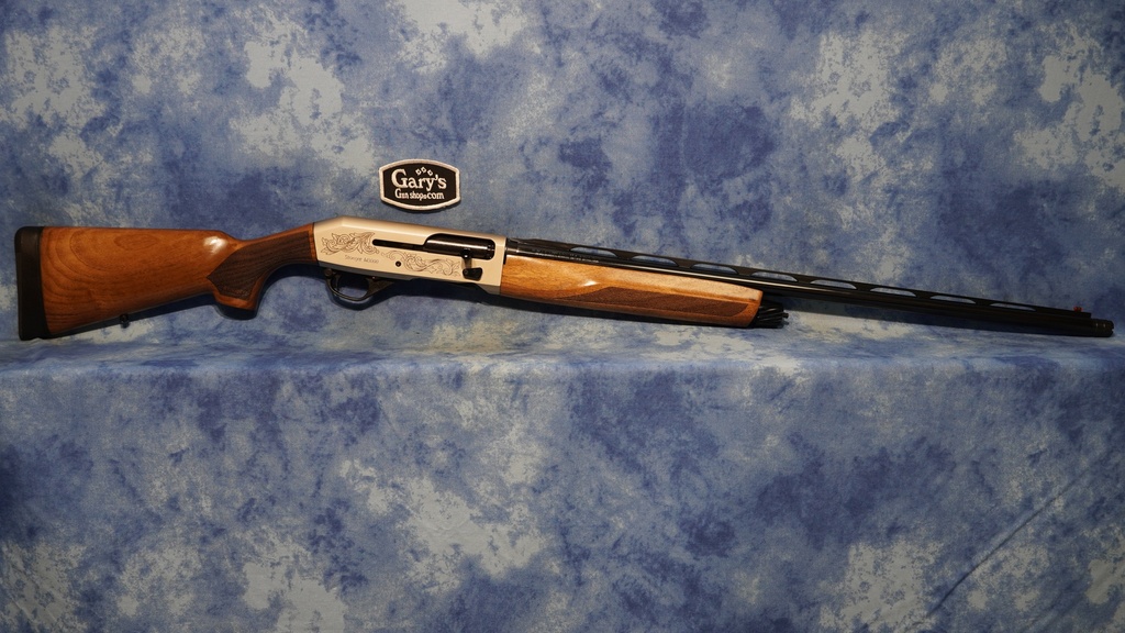 STOEGER 36064 M3000 WALNUT 100TH ANN. 12 GAUGE 3" 28" BBL 