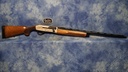 STOEGER 36064 M3000 WALNUT 100TH ANN. 12 GAUGE 3" 28" BBL 
