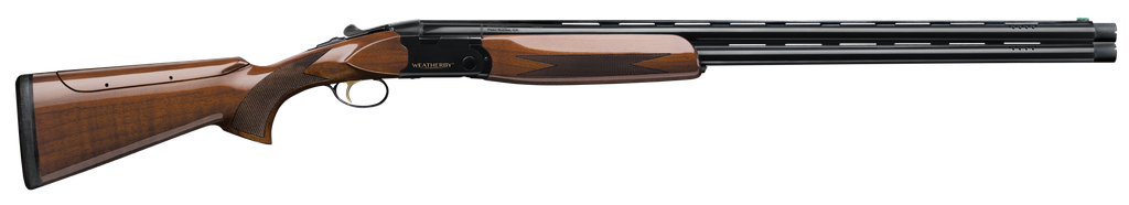 WEATHERBY OSP1230PGG ORION SPORTING 12 GAUGE 3" 30" BBL