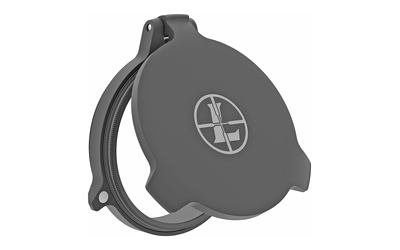 LEUPOLD 117608 ALUMINA FLIP BACK LENS COVER 44MM OBJECTIVE