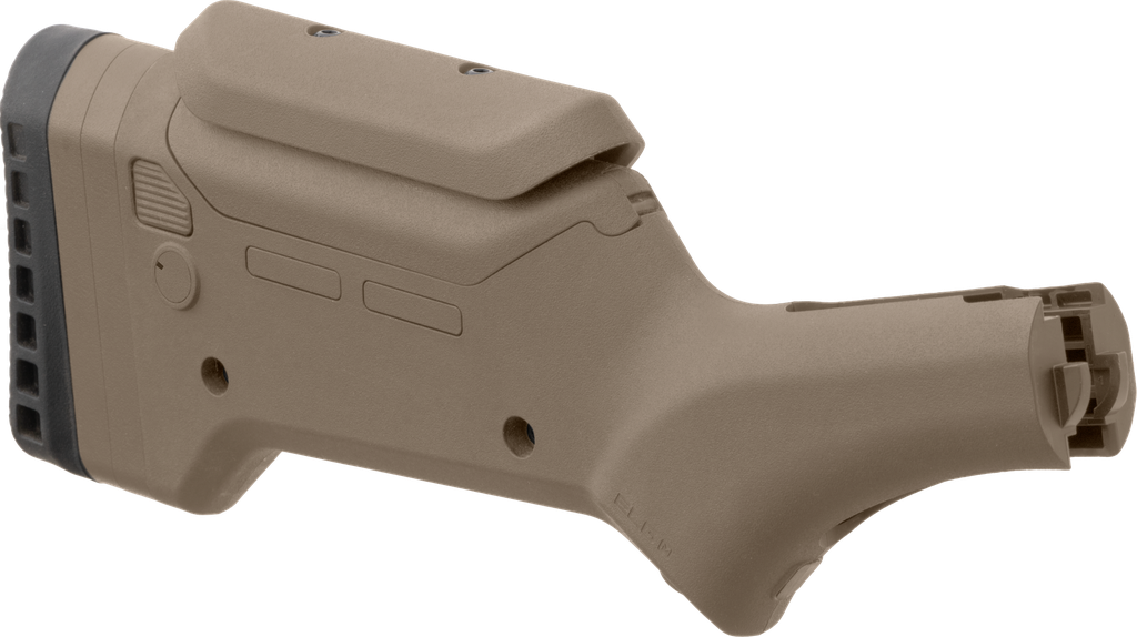 MAGPUL MAG1382-FDE ELG MLOK MARLIN 1895 / 336 FDE