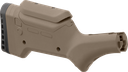 MAGPUL MAG1382-FDE ELG MLOK MARLIN 1895 / 336 FDE