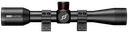 SIMMONS SPR432 PRO RIMFIRE 4X32 RIFLESCOPE