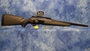 USED BERETTA BRX1 308 WIN