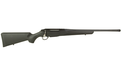 TIKKA JRTXE32422MT T3X LITE 6MM CREEDMOOR 22.4" THREADED