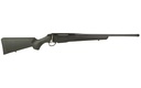 TIKKA JRTXE32422MT T3X LITE 6MM CREEDMOOR 22.4" THREADED