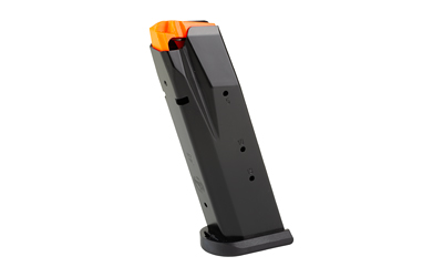 CZ 11490 P-10F MAGAZINE 45 ACP 13 RND