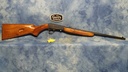 USED BROWNING BELGIUM SA-22 22 LR