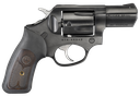 RUGER 15702 SP101 357 MAG 2.25" BLUED 5 RND