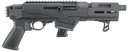 RUGER 29101 PC CHARGER  9MM LUGER 10+1 6.50" BBL