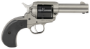 RUGER 2016 WRANGLER 22 LR 6 SHOT 3.75"