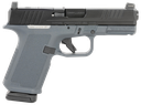 RUGER 19425 RXM 9MM LUGER 15+1 4
