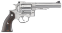 RUGER 5060 REDHAWK 357 MAG 5.5" SS AS 8 RND