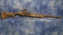 BENELLI 11182 M2 COMPACT MAX-7 20 GAUGE 3" 24" BBL 