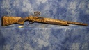 USED BERETTA A391 XTREMA 12 GA 3.5" 26" BBL ADVANTAGE WETLANDS