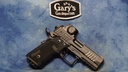 SIG SAUER 211CA-9-GT4-RXSL P211 GT4 9MM 4.2" O.R. 17 / 21 RND ROMEO X