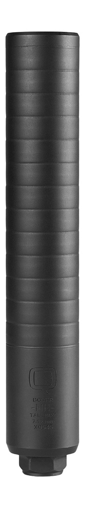 Q LLC SIL-TB-QUICKIE-762 TALL BOY 30 CAL SILENCER