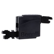 BENELLI 80399 FOLDING CHOKE WRENCH