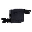 BENELLI 80399 FOLDING CHOKE WRENCH