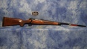 WINCHESTER 535203264 MODEL 70 SUPER GRADE 270 WSM 24" BBL