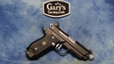 WILSON COMBAT EDC X9 2.0 9MM RMR CUT SUPPRESSOR READY STAINLESS PARTS