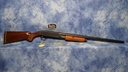 USED BROWNING BPS FIELD 12 GA 3" 28" BBL FIXED IMPROVED MODIFIED CHOKE