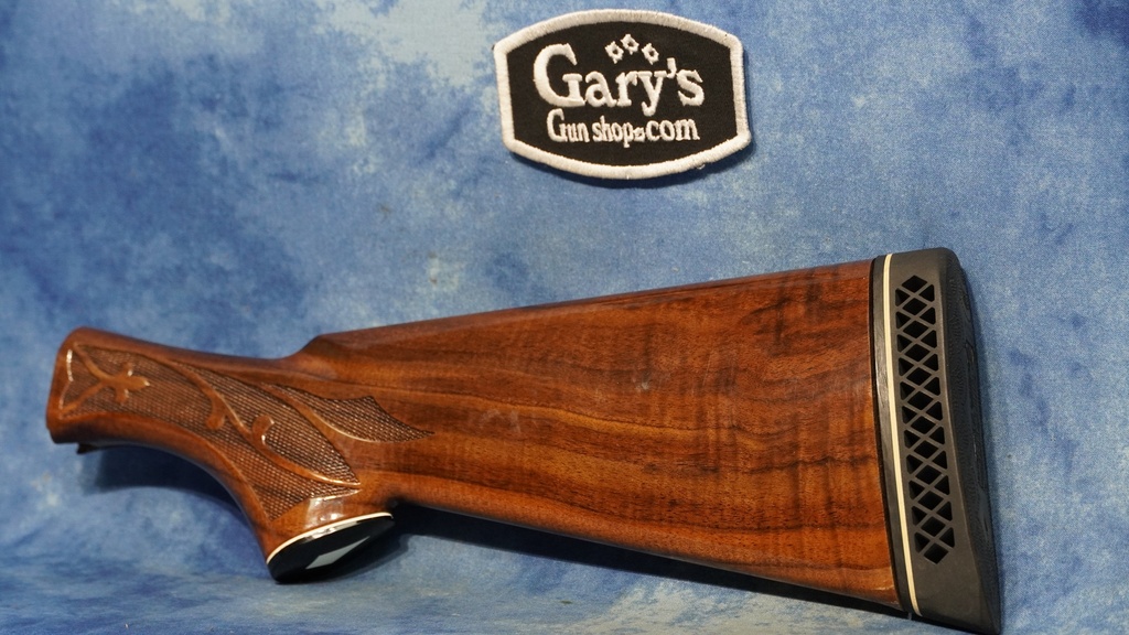 USED REMINGTON LT-20 MODEL 1100 20 GAUGE FULL SIZE STOCK