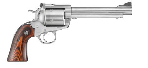 RUGER 0871 BISLEY 454 CASULL SS 6.5" BBL LIPSEYS EXC