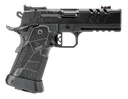 KIMBER 3500073 2K11 PRO COMPACT 9MM LUGER 19+1 4.25" BBL