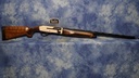 STOEGER 36084 M3000 SPORTING NICKEL 3" 30" BBL WOOD STOCK