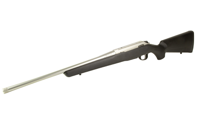 TIKKA JRTXB32422MT T3X LITE 6MM CREEDMOOR 22" THREADED STAINLESS
