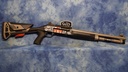 MAC 21000154AA1 1014 JUDGEMENT DAY 12 GAUGE SEMI-AUTO 3" BBL